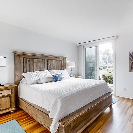 Shorewood Condos ヒルトンヘッドアイランド 部屋 写真