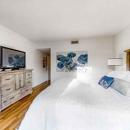 Shorewood Condos ヒルトンヘッドアイランド 部屋 写真