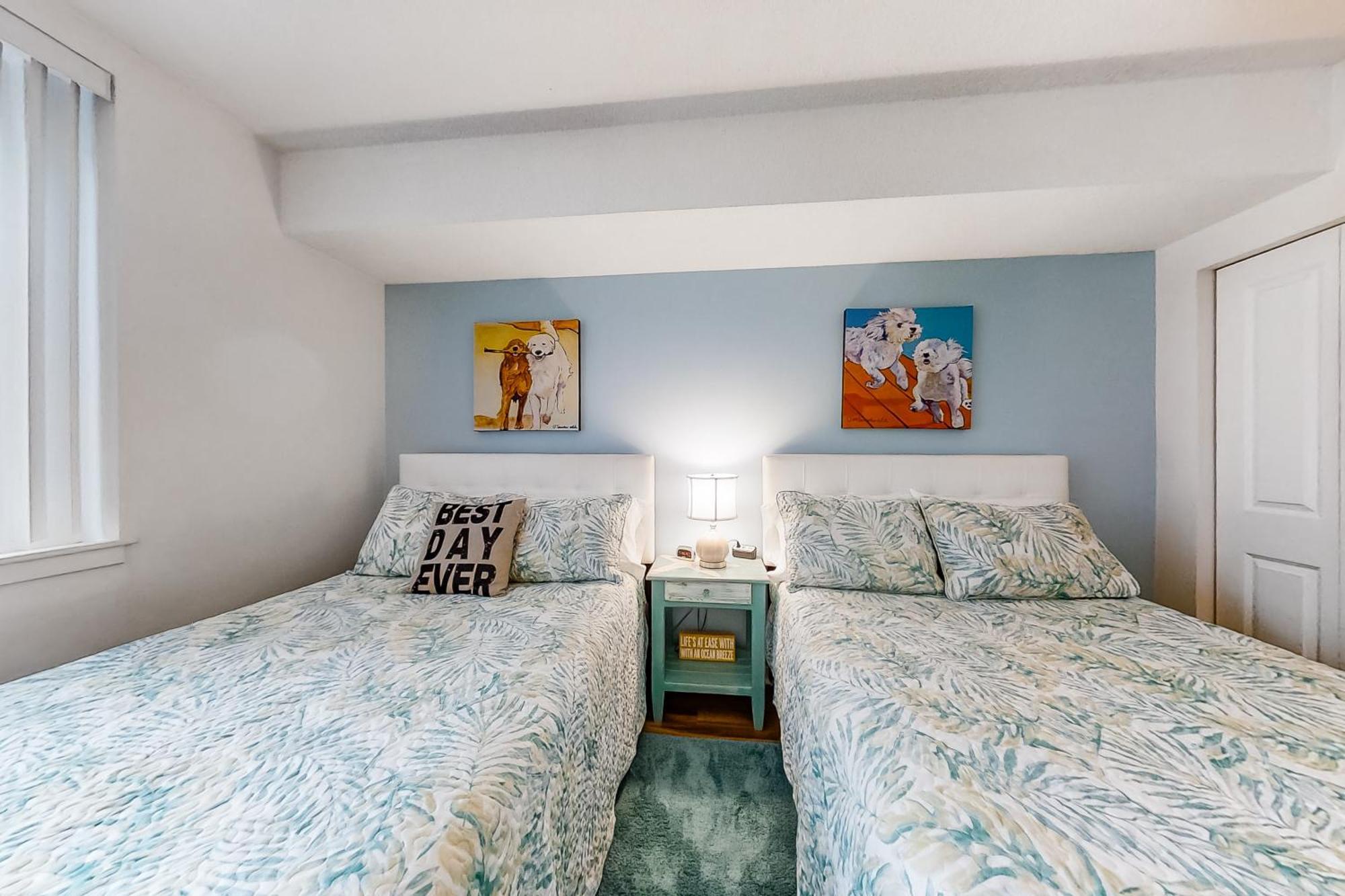 Shorewood Condos ヒルトンヘッドアイランド 部屋 写真