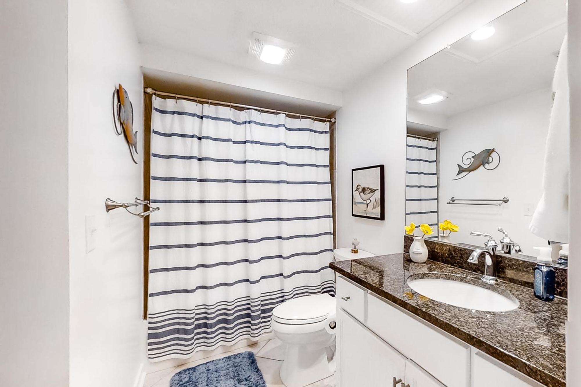 Shorewood Condos ヒルトンヘッドアイランド 部屋 写真