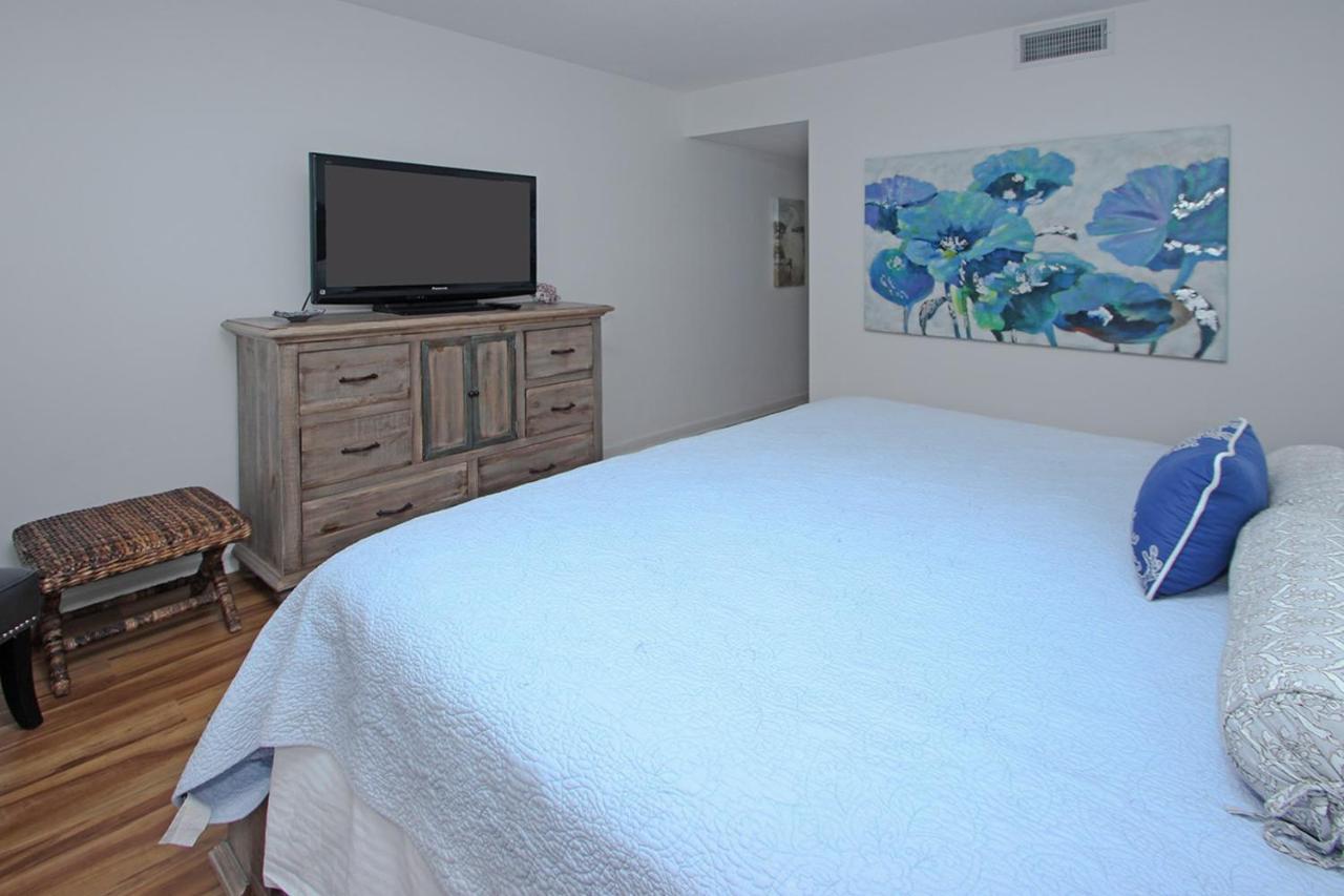 Shorewood Condos ヒルトンヘッドアイランド エクステリア 写真